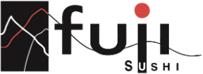 Kundelogo 8