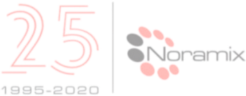 Kundelogo 18