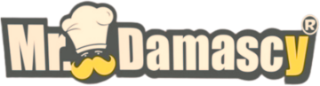 Kundelogo 41