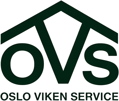 Oslo Viken Service