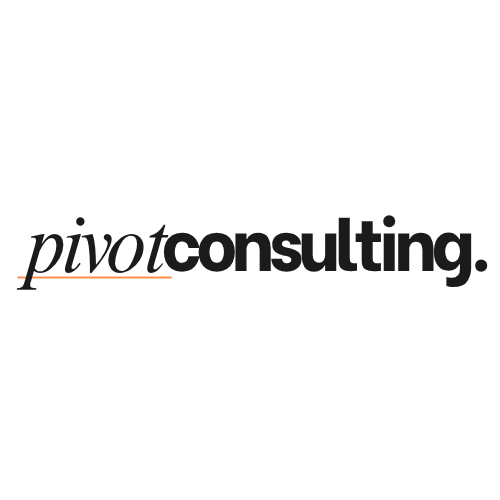 Pivotconsulting